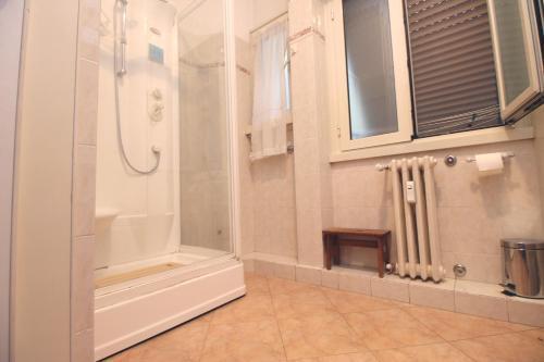 Anastasio II Bed & Breakfast Rome Bagian luar foto